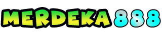 MERDEKA888
